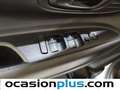 Hyundai i20 1.2 MPI Klass Wit - thumbnail 32