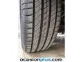 Hyundai i20 1.2 MPI Klass Wit - thumbnail 34