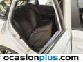 Hyundai i20 1.2 MPI Klass Wit - thumbnail 15