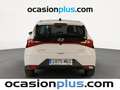 Hyundai i20 1.2 MPI Klass Wit - thumbnail 13