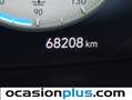 Hyundai i20 1.2 MPI Klass Wit - thumbnail 9