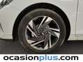 Hyundai i20 1.2 MPI Klass Wit - thumbnail 35