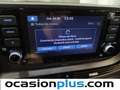 Hyundai i20 1.2 MPI Klass Wit - thumbnail 30