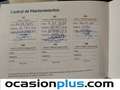 Hyundai i20 1.2 MPI Klass Wit - thumbnail 17
