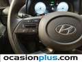 Hyundai i20 1.2 MPI Klass Wit - thumbnail 25