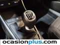 Hyundai i20 1.2 MPI Klass Wit - thumbnail 5