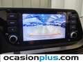 Hyundai i20 1.2 MPI Klass Wit - thumbnail 6