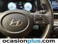 Hyundai i20 1.2 MPI Klass Wit - thumbnail 26