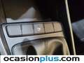 Hyundai i20 1.2 MPI Klass Wit - thumbnail 29