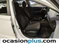 Hyundai i20 1.2 MPI Klass Wit - thumbnail 16