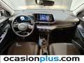 Hyundai i20 1.2 MPI Klass Wit - thumbnail 8
