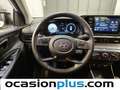 Hyundai i20 1.2 MPI Klass Wit - thumbnail 21