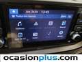 Hyundai i20 1.2 MPI Klass Wit - thumbnail 7
