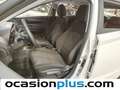 Hyundai i20 1.2 MPI Klass Wit - thumbnail 10