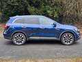 Renault Koleos Intens Automatik 4x4 Blu/Azzurro - thumbnail 5
