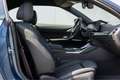 BMW 440 i xDrive Cabrio*M SportPlus*H&K*Leder*Carbon Azul - thumbnail 18
