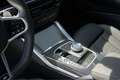 BMW 440 i xDrive Cabrio*M SportPlus*H&K*Leder*Carbon Azul - thumbnail 14