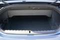 BMW 440 i xDrive Cabrio*M SportPlus*H&K*Leder*Carbon Azul - thumbnail 11