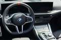 BMW 440 i xDrive Cabrio*M SportPlus*H&K*Leder*Carbon Azul - thumbnail 13
