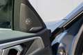 BMW 440 i xDrive Cabrio*M SportPlus*H&K*Leder*Carbon Azul - thumbnail 19