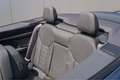 BMW 440 i xDrive Cabrio*M SportPlus*H&K*Leder*Carbon Azul - thumbnail 17