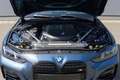 BMW 440 i xDrive Cabrio*M SportPlus*H&K*Leder*Carbon Azul - thumbnail 20