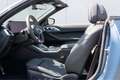 BMW 440 i xDrive Cabrio*M SportPlus*H&K*Leder*Carbon Azul - thumbnail 15