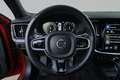 Volvo S60 T5 Geartronic RDesign | carplay | H&K | shadowline Rouge - thumbnail 16