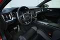 Volvo S60 T5 Geartronic RDesign | carplay | H&K | shadowline Rouge - thumbnail 11