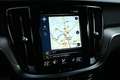 Volvo S60 T5 Geartronic RDesign | carplay | H&K | shadowline Rouge - thumbnail 18