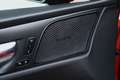 Volvo S60 T5 Geartronic RDesign | carplay | H&K | shadowline Rouge - thumbnail 23