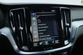 Volvo S60 T5 Geartronic RDesign | carplay | H&K | shadowline Rouge - thumbnail 17