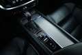 Volvo S60 T5 Geartronic RDesign | carplay | H&K | shadowline Rouge - thumbnail 22