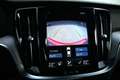 Volvo S60 T5 Geartronic RDesign | carplay | H&K | shadowline Rouge - thumbnail 20