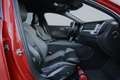 Volvo S60 T5 Geartronic RDesign | carplay | H&K | shadowline Rouge - thumbnail 15