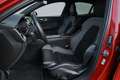 Volvo S60 T5 Geartronic RDesign | carplay | H&K | shadowline Rouge - thumbnail 12