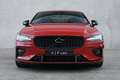 Volvo S60 T5 Geartronic RDesign | carplay | H&K | shadowline Rouge - thumbnail 6
