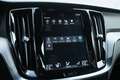 Volvo S60 T5 Geartronic RDesign | carplay | H&K | shadowline Rouge - thumbnail 19