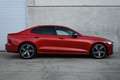 Volvo S60 T5 Geartronic RDesign | carplay | H&K | shadowline Rouge - thumbnail 8
