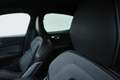 Volvo S60 T5 Geartronic RDesign | carplay | H&K | shadowline Rouge - thumbnail 13