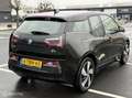 BMW i3 Basis Comfort 22 kWh NAP Noir - thumbnail 2
