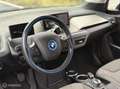 BMW i3 Basis Comfort 22 kWh NAP Noir - thumbnail 11