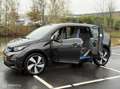 BMW i3 Basis Comfort 22 kWh NAP Noir - thumbnail 18