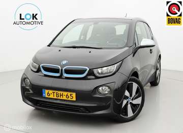 Basis Comfort 22 kWh NAP