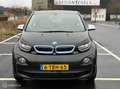BMW i3 Basis Comfort 22 kWh NAP Noir - thumbnail 8
