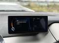 BMW i3 Basis Comfort 22 kWh NAP Noir - thumbnail 24