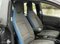 BMW i3 Basis Comfort 22 kWh NAP Noir - thumbnail 15
