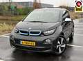 BMW i3 Basis Comfort 22 kWh NAP Noir - thumbnail 1