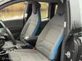 BMW i3 Basis Comfort 22 kWh NAP Noir - thumbnail 13