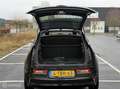 BMW i3 Basis Comfort 22 kWh NAP Noir - thumbnail 10